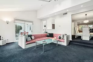 987 South End, Woodmere, NY 11598 - Photo 10