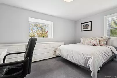 987 S End, Woodmere, NY 11598 - Photo 20