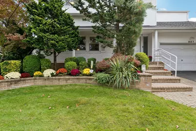 987 S End, Woodmere, NY 11598 - Photo 4