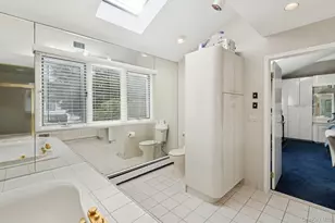 987 South End, Woodmere, NY 11598 - Photo 32