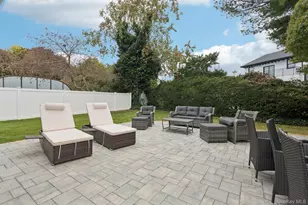 987 South End, Woodmere, NY 11598 - Photo 38