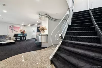 987 S End, Woodmere, NY 11598 - Photo 18