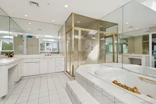 987 South End, Woodmere, NY 11598 - Photo 30