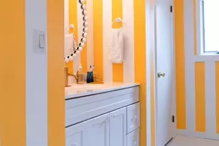 15 Mount Misery, Sag Harbor, NY 11963 - Photo 14