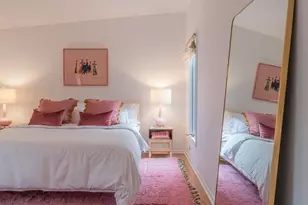 15 Mount Misery, Sag Harbor, NY 11963 - Photo 22