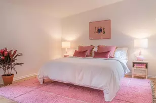 15 Mount Misery, Sag Harbor, NY 11963 - Photo 18