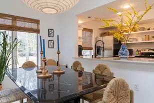 15 Mount Misery, Sag Harbor, NY 11963 - Photo 6