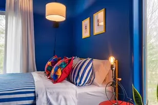 15 Mount Misery, Sag Harbor, NY 11963 - Photo 12