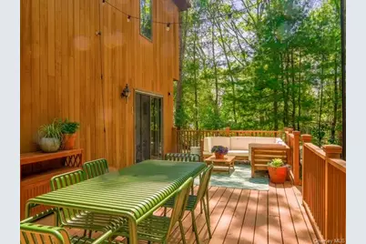 15 Mount Misery, Sag Harbor, NY 11963 - Photo 30