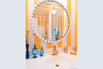 15 Mount Misery, Sag Harbor, NY 11963 - Photo 16