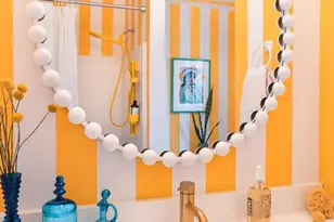 15 Mount Misery, Sag Harbor, NY 11963 - Photo 16