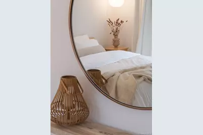 15 Mount Misery, Sag Harbor, NY 11963 - Photo 10