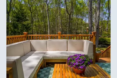 15 Mount Misery, Sag Harbor, NY 11963 - Photo 28