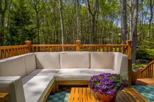 15 Mount Misery, Sag Harbor, NY 11963 - Photo 28