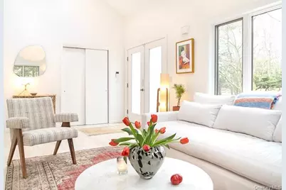 15 Mount Misery, Sag Harbor, NY 11963 - Photo 2