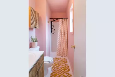 15 Mount Misery, Sag Harbor, NY 11963 - Photo 24