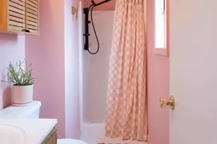 15 Mount Misery, Sag Harbor, NY 11963 - Photo 24