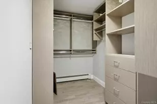 7 Harvard Dr, Hampton Bays, NY 11946 - Photo 10