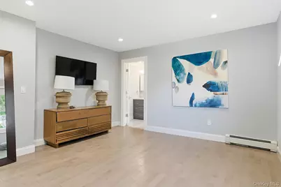 7 Harvard Drive, Hampton Bays, NY 11946 - Photo 8