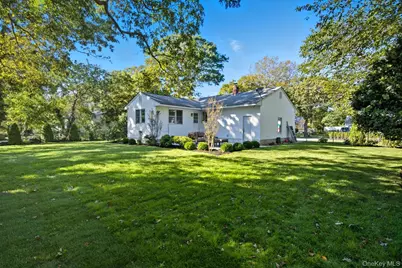 7 Harvard Drive, Hampton Bays, NY 11946 - Photo 14