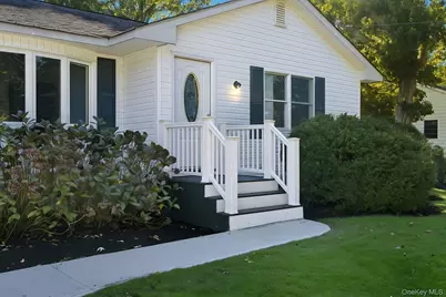 7 Harvard Drive, Hampton Bays, NY 11946 - Photo 2