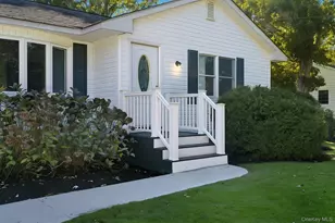 7 Harvard Dr, Hampton Bays, NY 11946 - Photo 2