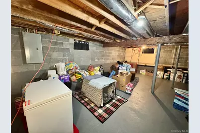 93 Highway Avenue, Congers, NY 10920 - Photo 12