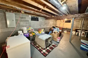 93 Hwy Ave, Congers, NY 10920 - Photo 12