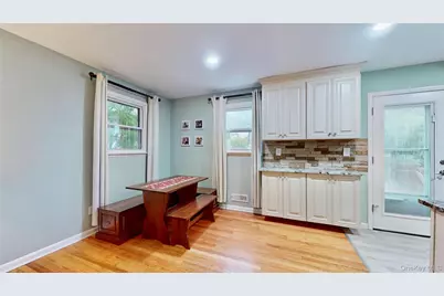 93 Highway Avenue, Congers, NY 10920 - Photo 4