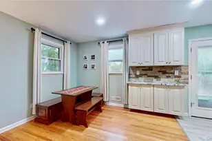 93 Hwy Ave, Congers, NY 10920 - Photo 4