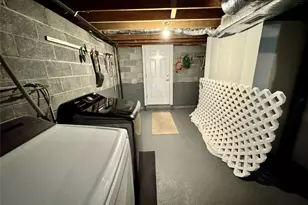 93 Hwy Ave, Congers, NY 10920 - Photo 14