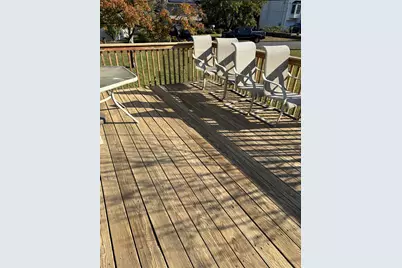 93 Highway Avenue, Congers, NY 10920 - Photo 16