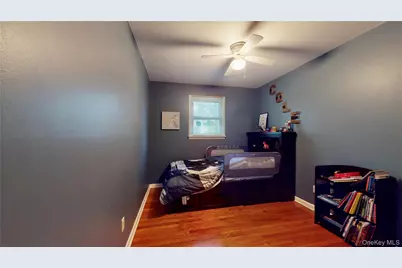 93 Highway Avenue, Congers, NY 10920 - Photo 8