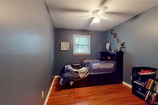 93 Hwy Ave, Congers, NY 10920 - Photo 8