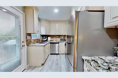 93 Highway Avenue, Congers, NY 10920 - Photo 6