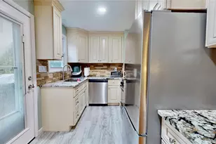 93 Hwy Ave, Congers, NY 10920 - Photo 6