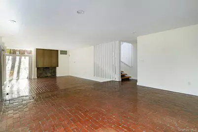 7 Ferris Lane, Poughkeepsie, NY 12601 - Photo 14