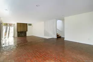 7 Ferris Ln, Poughkeepsie, NY 12601 - Photo 14