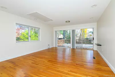 7 Ferris Lane, Poughkeepsie, NY 12601 - Photo 20