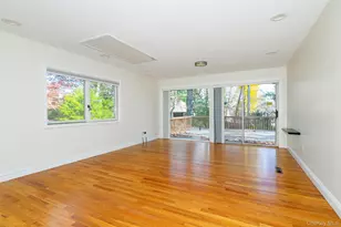 7 Ferris Ln, Poughkeepsie, NY 12601 - Photo 20