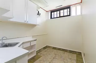 7 Ferris Ln, Poughkeepsie, NY 12601 - Photo 32