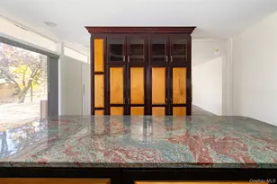 7 Ferris Ln, Poughkeepsie, NY 12601 - Photo 6