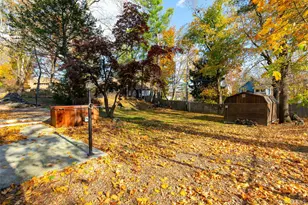 7 Ferris Ln, Poughkeepsie, NY 12601 - Photo 40