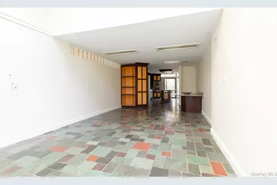 7 Ferris Lane, Poughkeepsie, NY 12601 - Photo 8