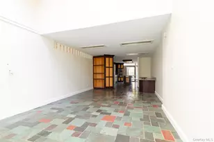 7 Ferris Ln, Poughkeepsie, NY 12601 - Photo 8