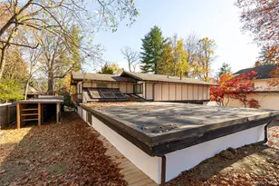 7 Ferris Ln, Poughkeepsie, NY 12601 - Photo 44