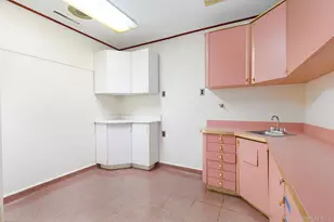 7 Ferris Ln, Poughkeepsie, NY 12601 - Photo 34