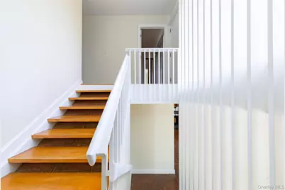 7 Ferris Lane, Poughkeepsie, NY 12601 - Photo 16