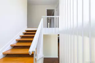 7 Ferris Ln, Poughkeepsie, NY 12601 - Photo 16