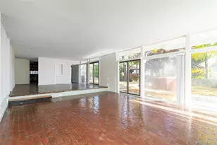 7 Ferris Ln, Poughkeepsie, NY 12601 - Photo 12